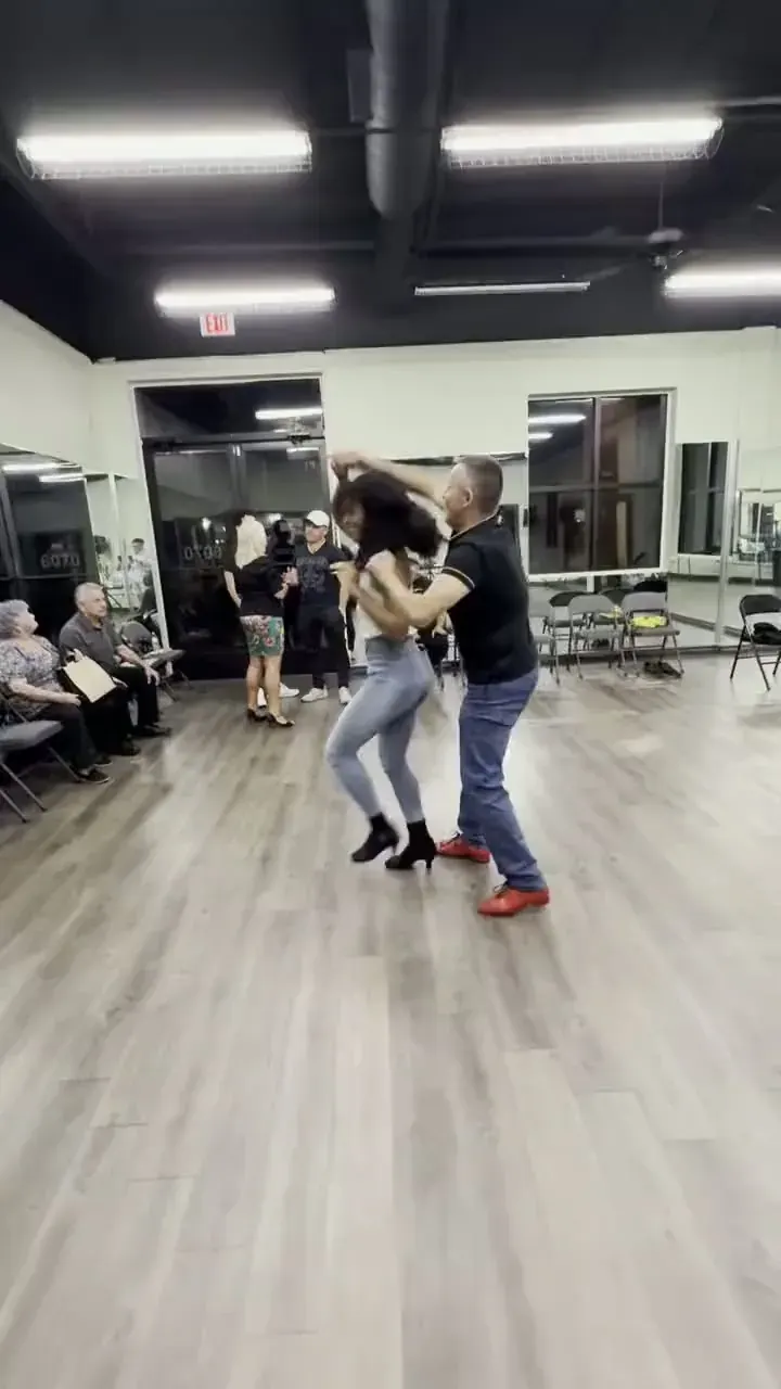 Private Lessons