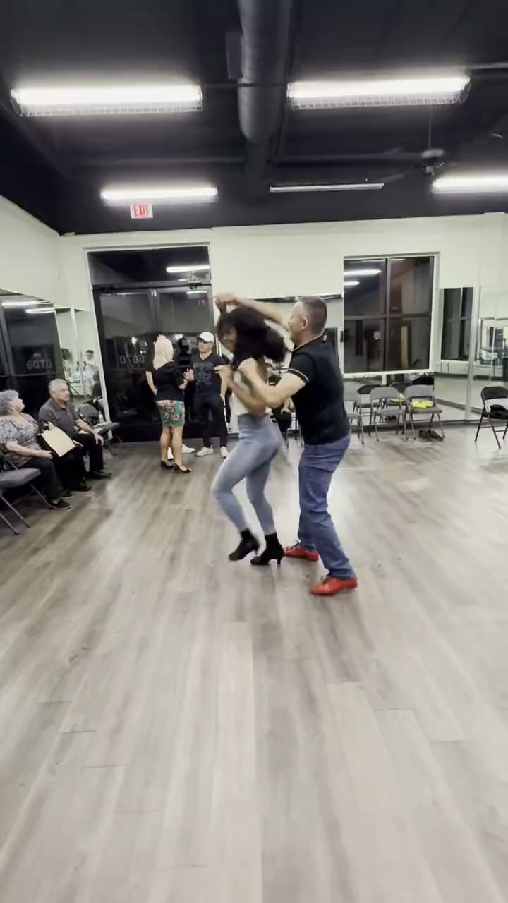 Private Lessons