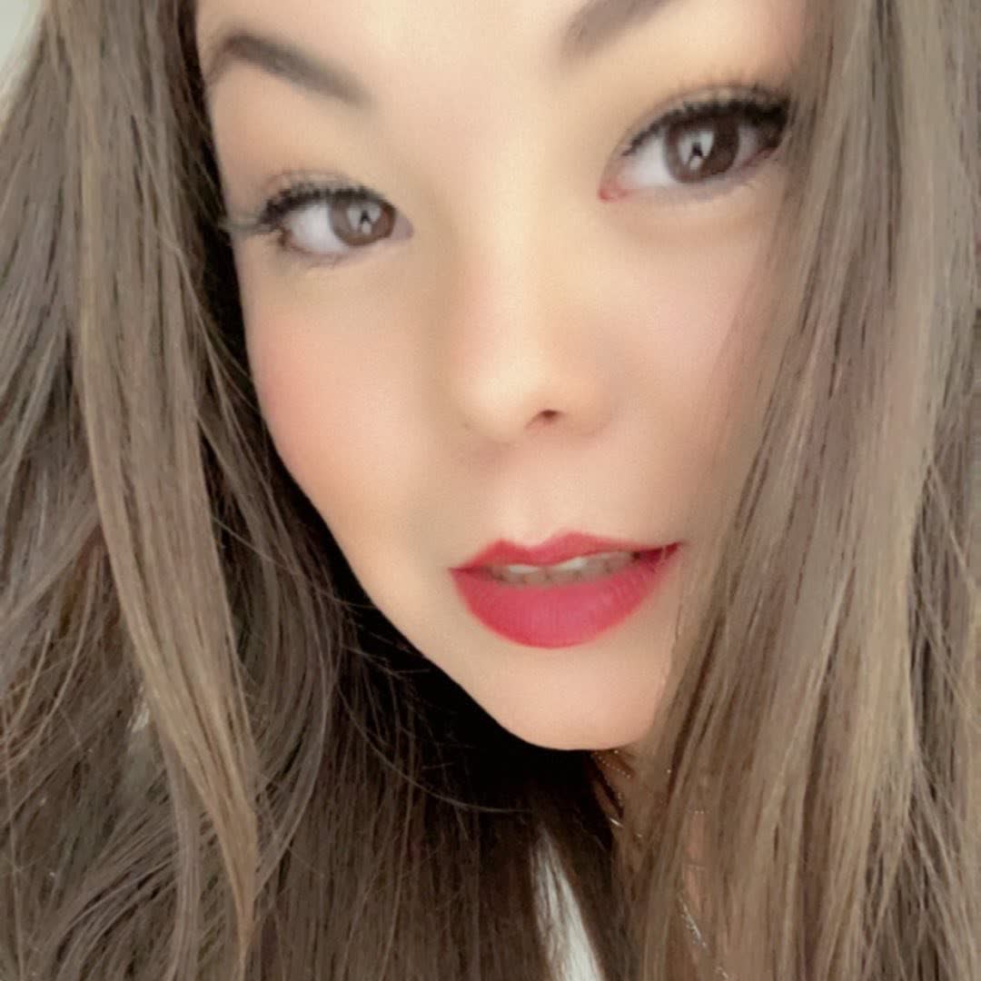 Melina Rico — Cumbia & Salsa instructor in Las Vegas