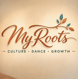My Roots Dance Studio