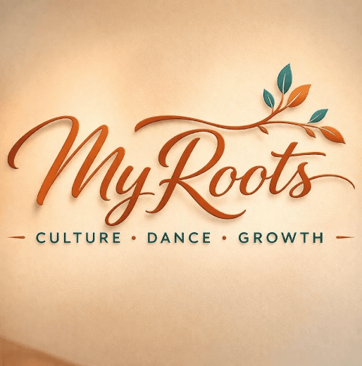 My Roots Dance Studio